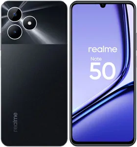 Замена стекла на телефоне Realme Note 50 в Екатеринбурге